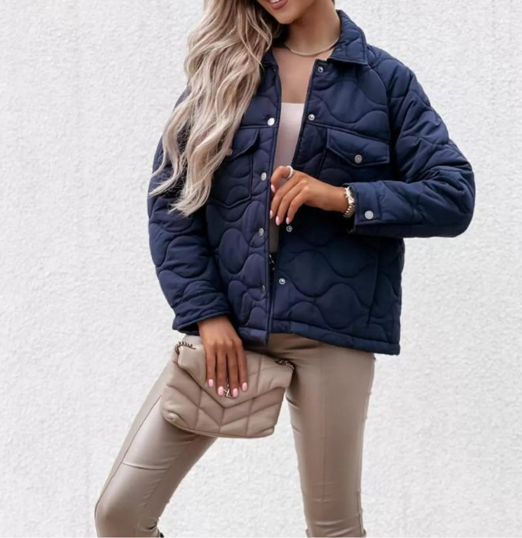 653ece0eb8bd4601afbfd21ec3f3a5b4-Max-Origin