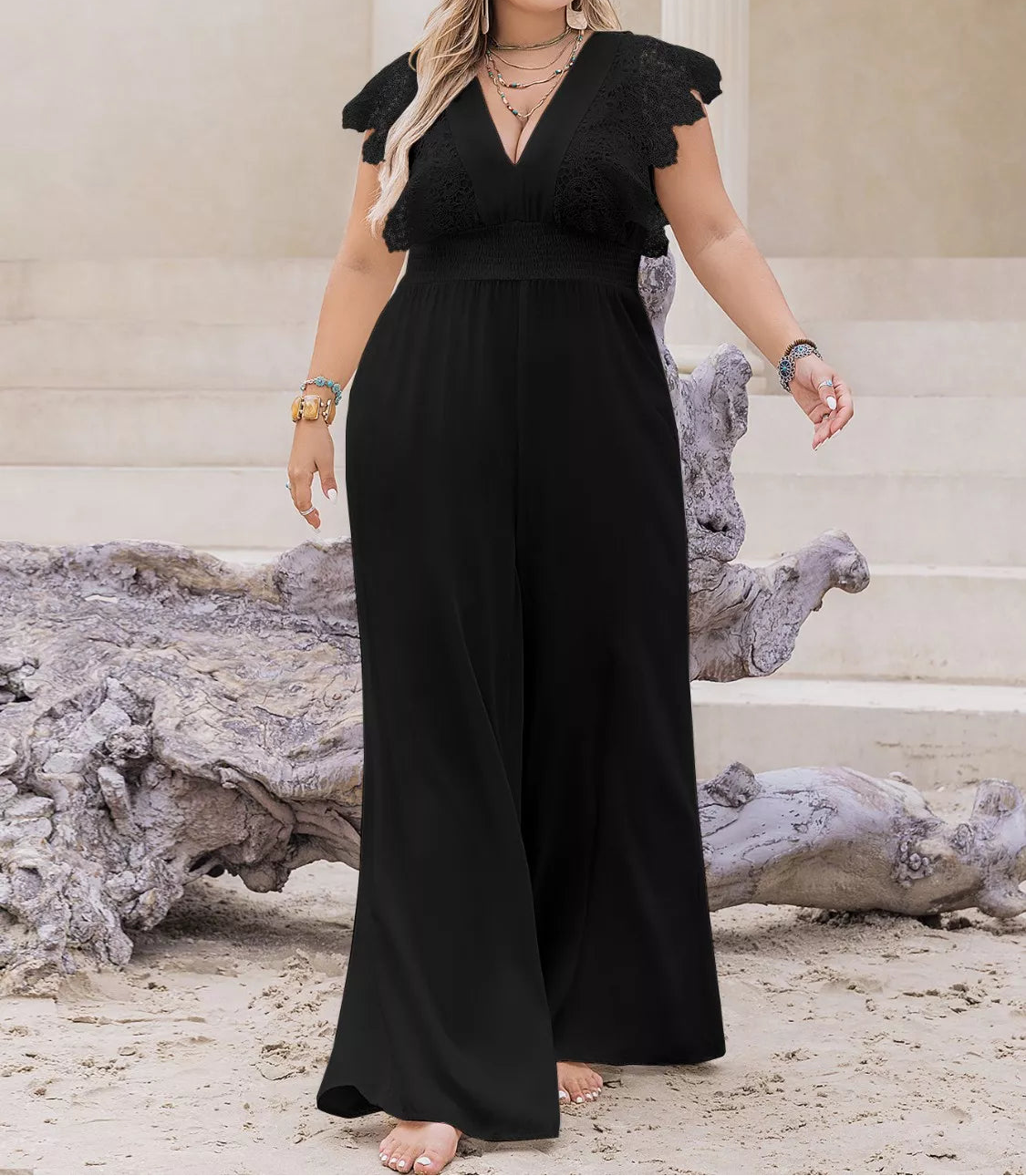 662a99ea-23cf-4d98-be20-92e92b938196-Max-Origin