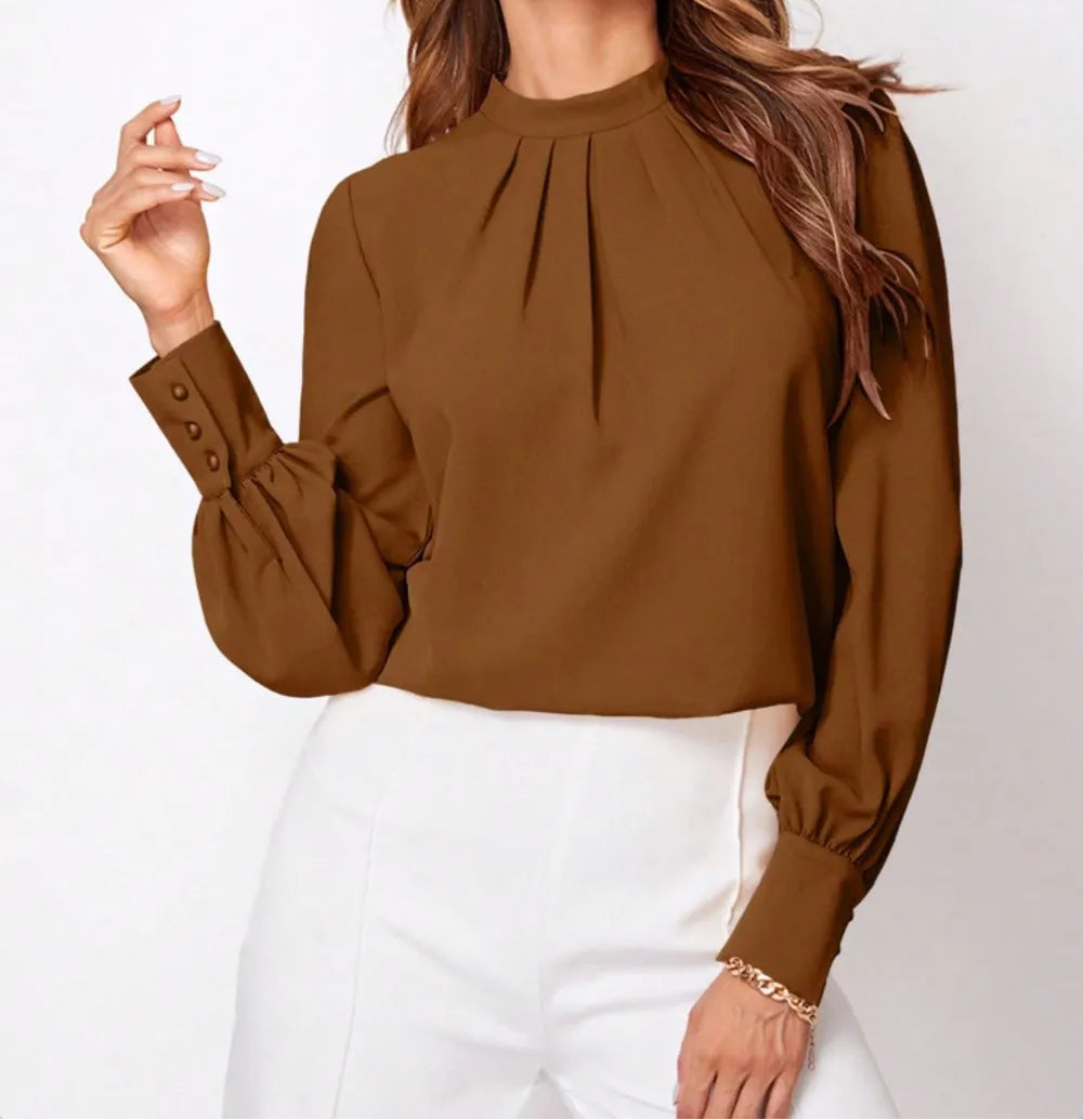 664e4aaf-5703-4e62-9721-b34bc0e851a2-Max