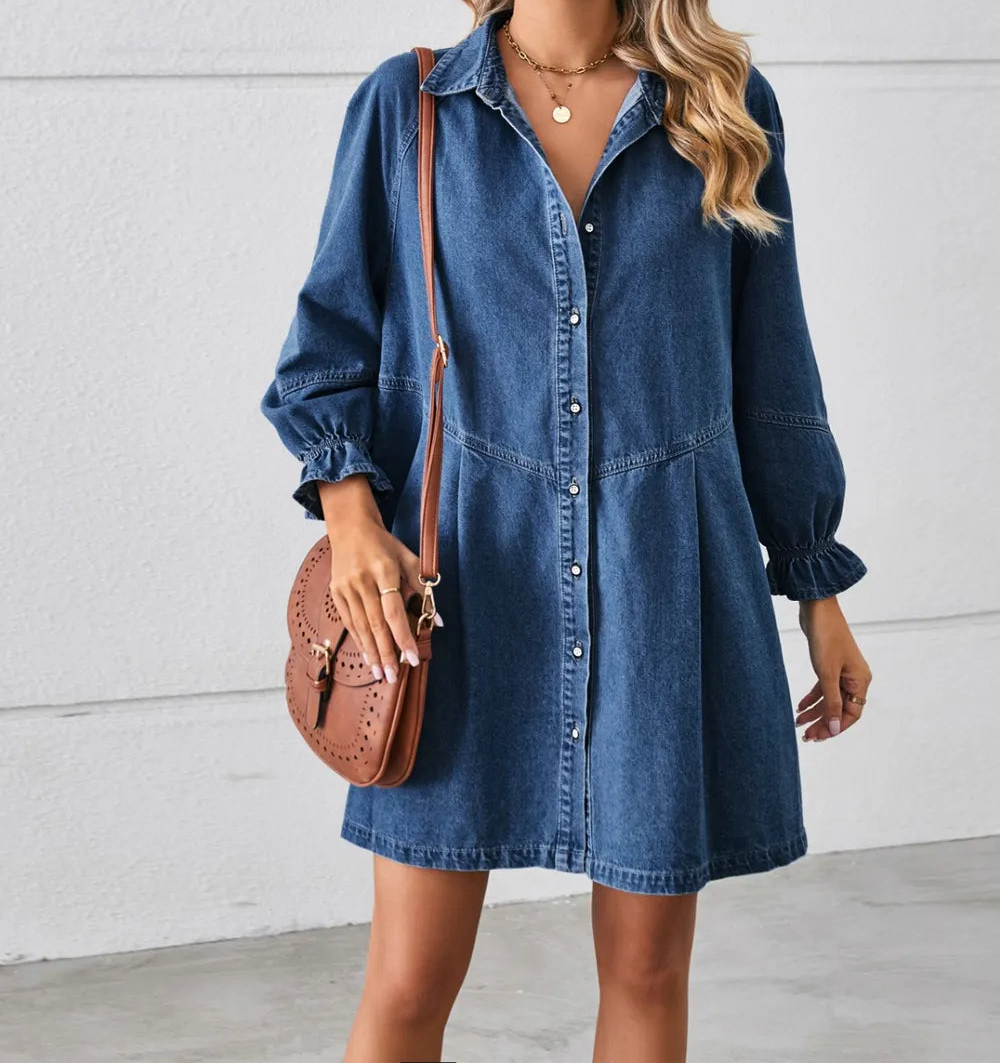 6726fd1f-5eb9-4304-89b5-e9c0bde3141d-Max