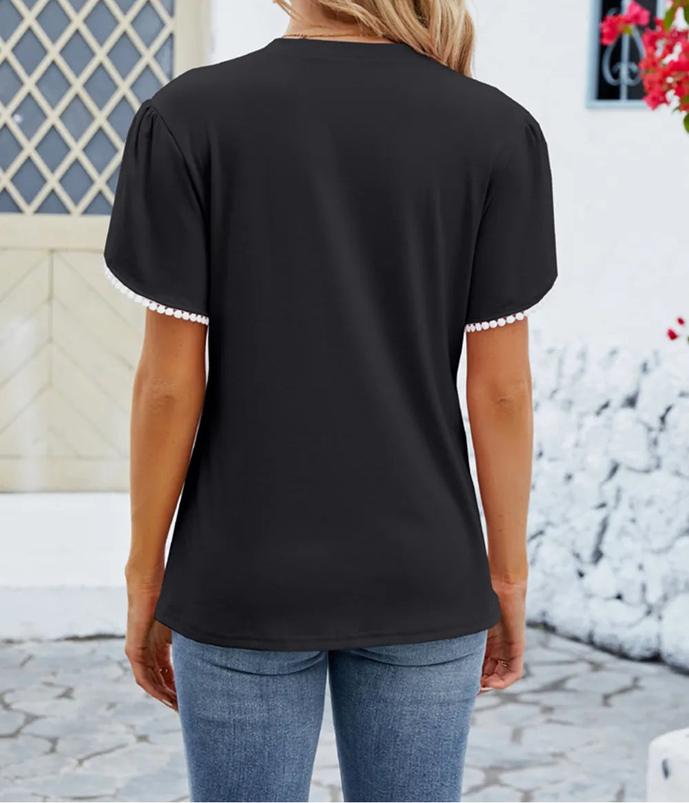 68422a58-4035-4eba-a04a-d0af3a01c71d-Max