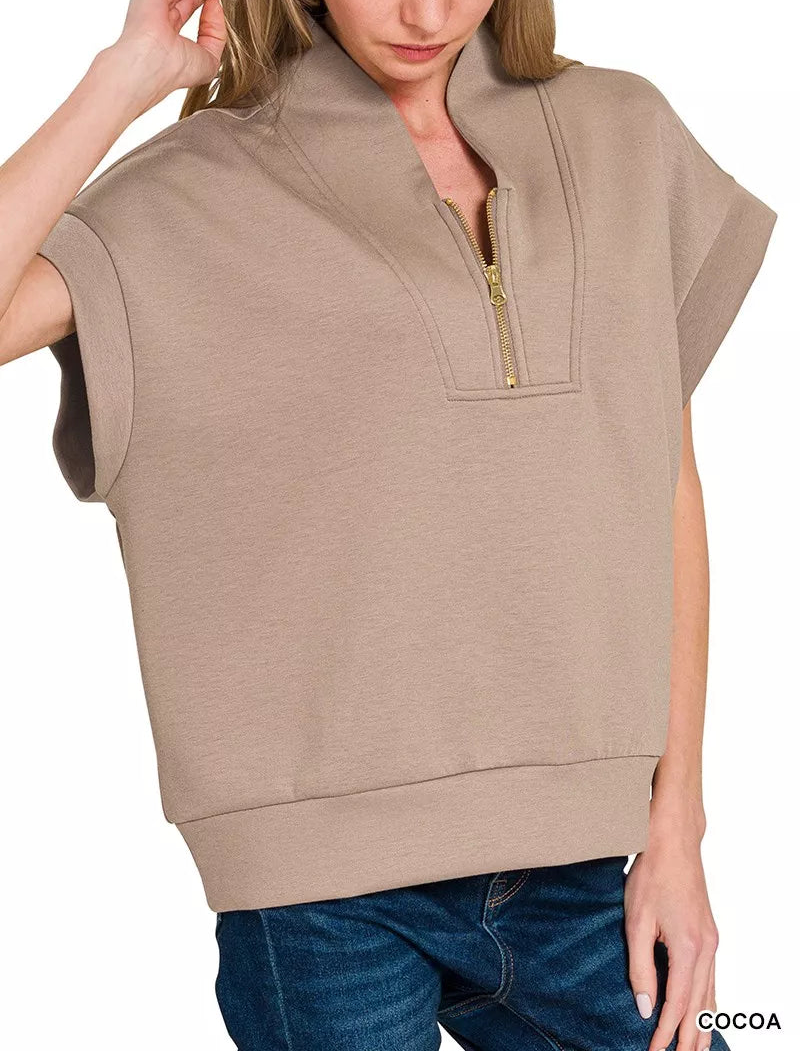 6944c3831e234755a5b834593da4455c-Max-Origin