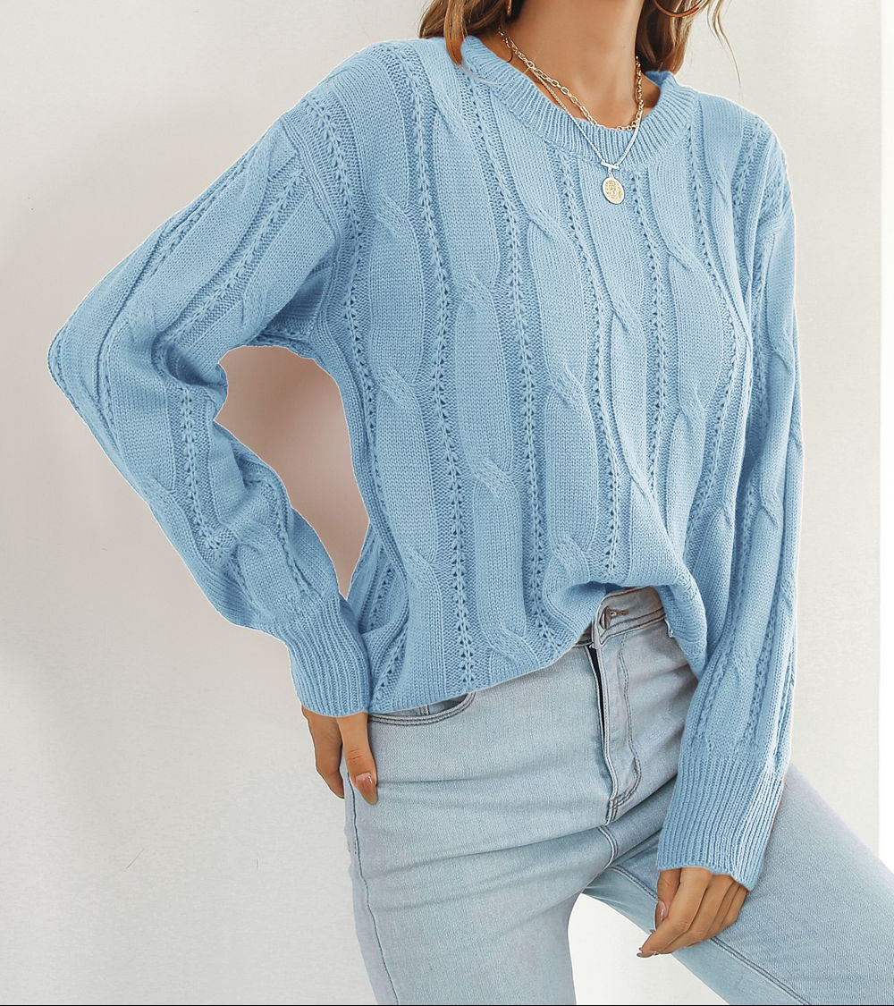 695f914f267f4e11ab50b36b18042892-Max