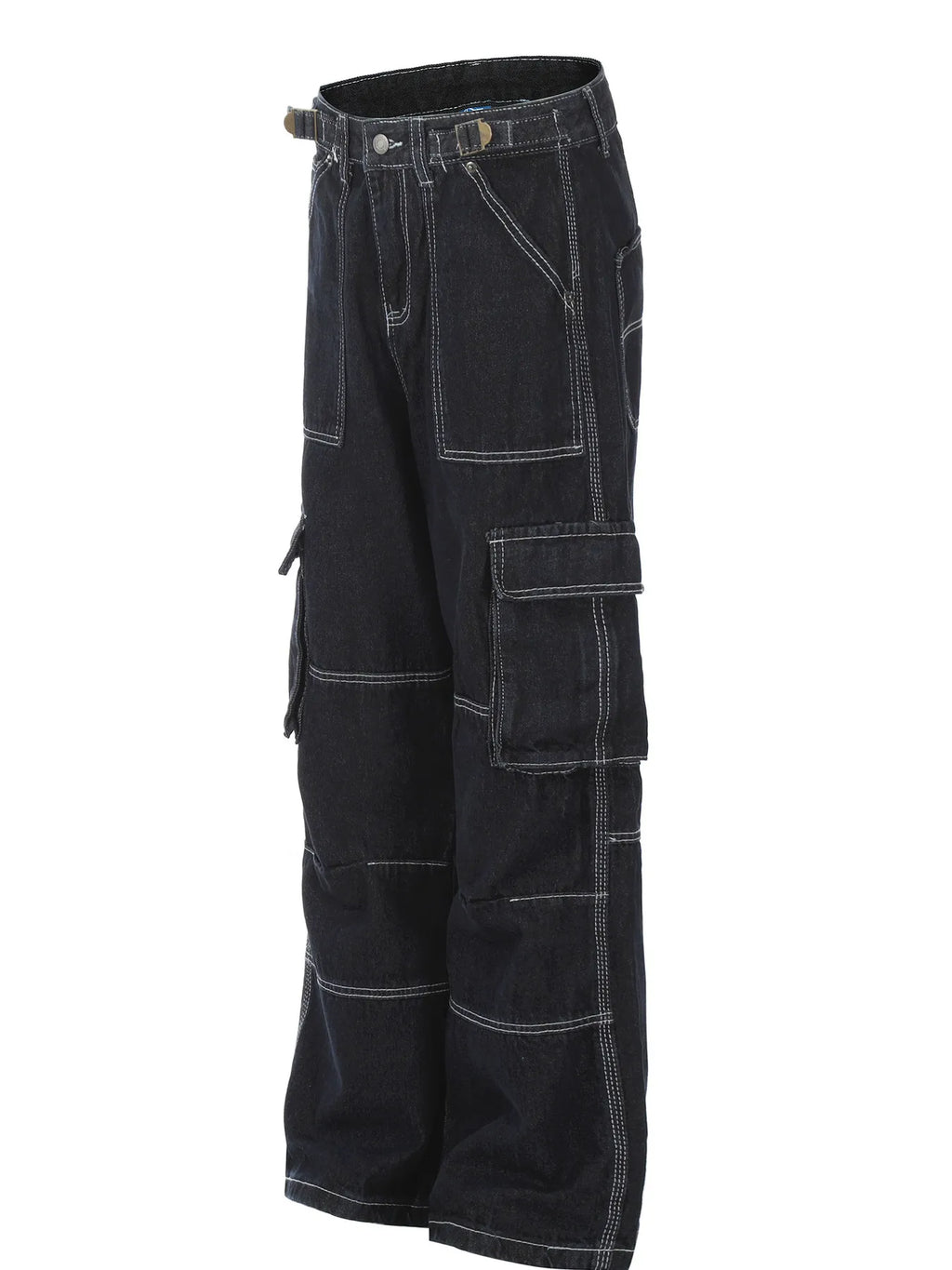 6968eb69a5e94f8d96e86a4486fc2707-Max-Origin