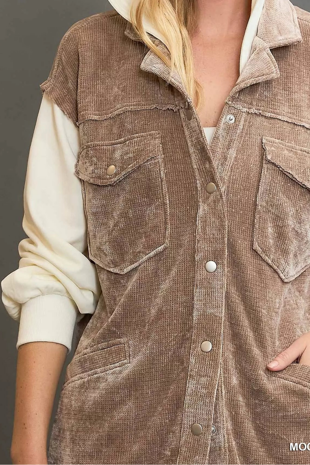 69707d98-4446-4985-9b7f-aeec4b3c492e-Max-Origin