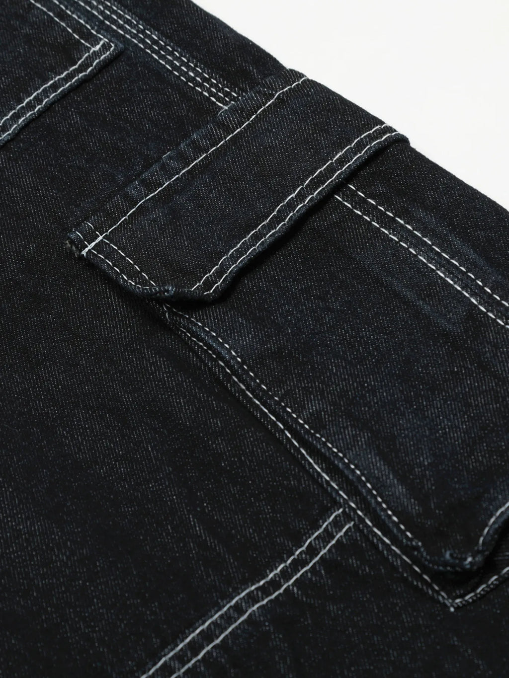 6a3d9f7514304ad7aac965676a11d7af-Max-Origin