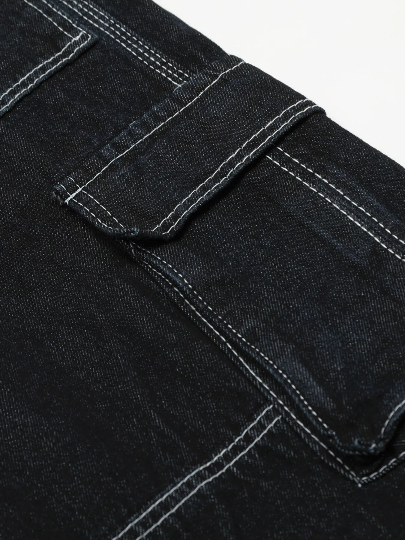 6a3d9f7514304ad7aac965676a11d7af-Max-Origin