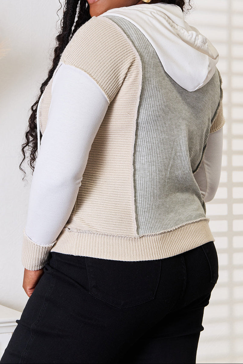 6aa3cde5456f4739b127c2297426c3a3-Max