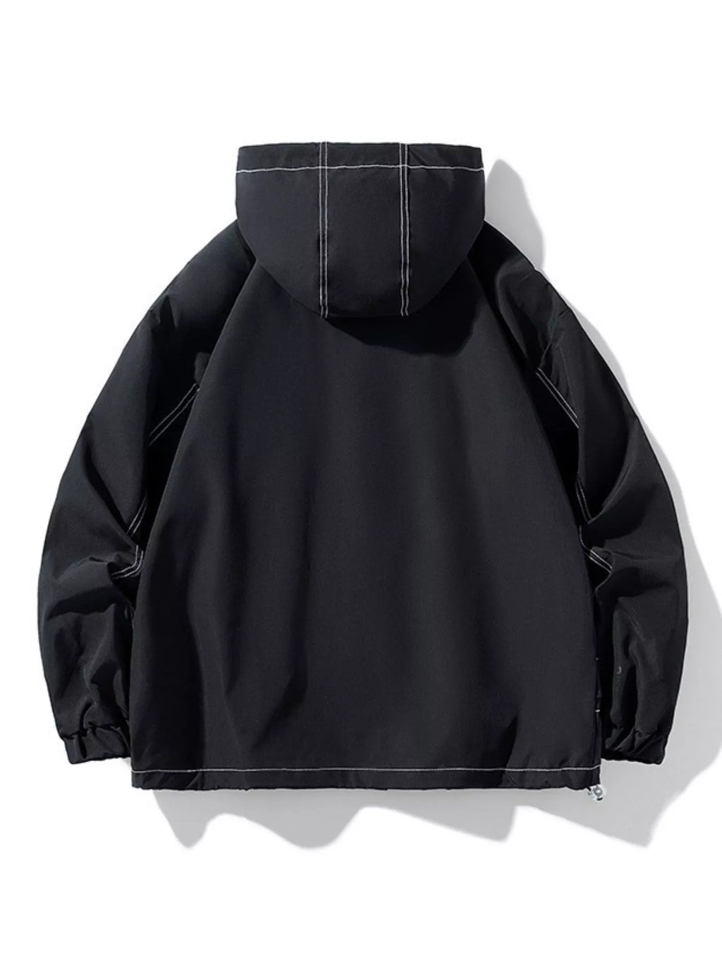 6aac0996-ad4f-42ee-ad83-e413e167cfcb-Max-Origin