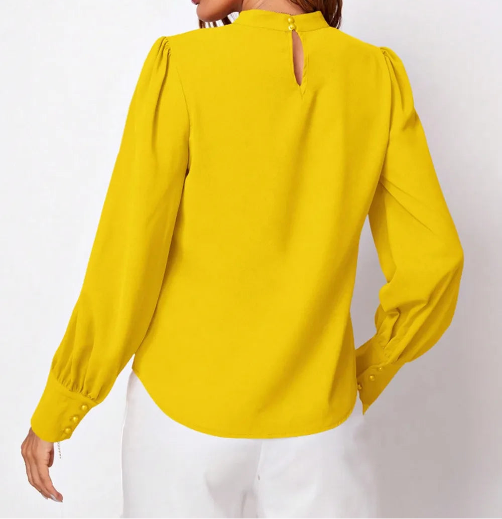 6b9852f8-d3ed-4e39-a4ef-cbbebbbab069-Max