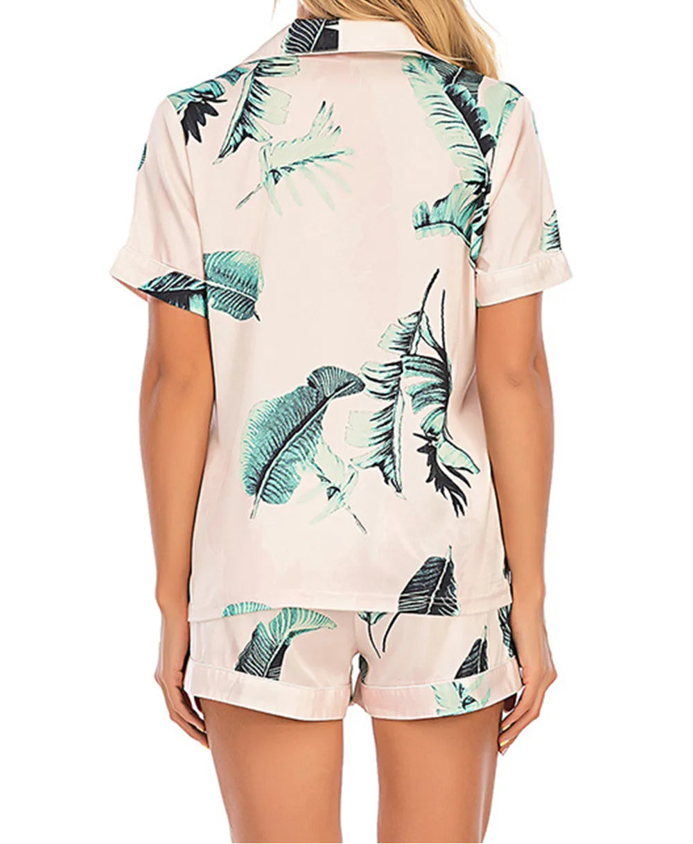 6ba5a3ed-8d2d-439f-9b70-acbd37426ec7-Max