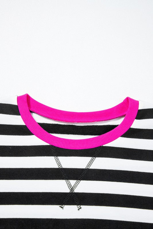 6BAD8655F256A3EC7B298B5B8E294754/6c1603d5-8eaa-4661-abda-bf4fd0146309.jpg