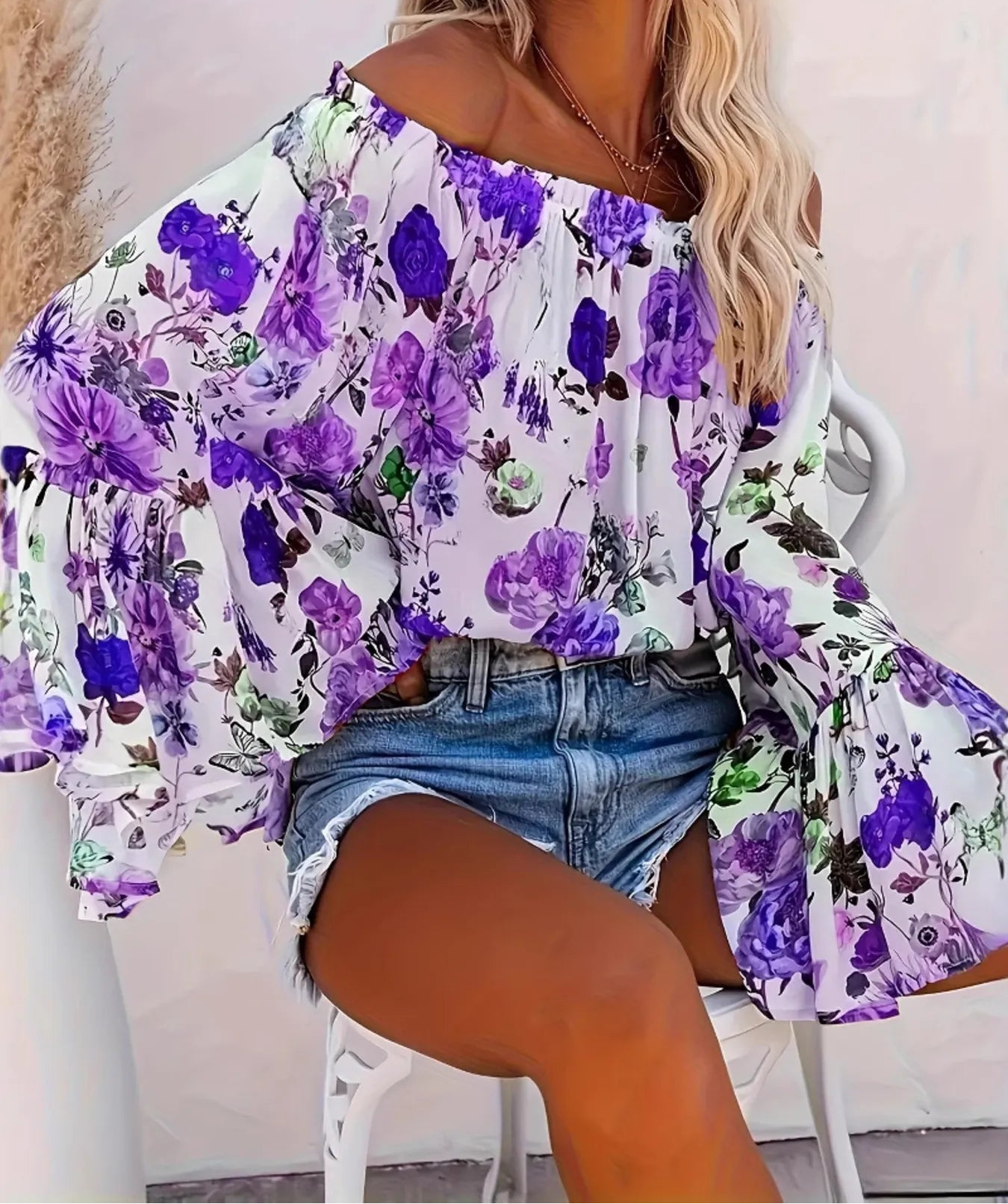 6c477caf273c42a599b2edd122a6dd99-Max-Origin