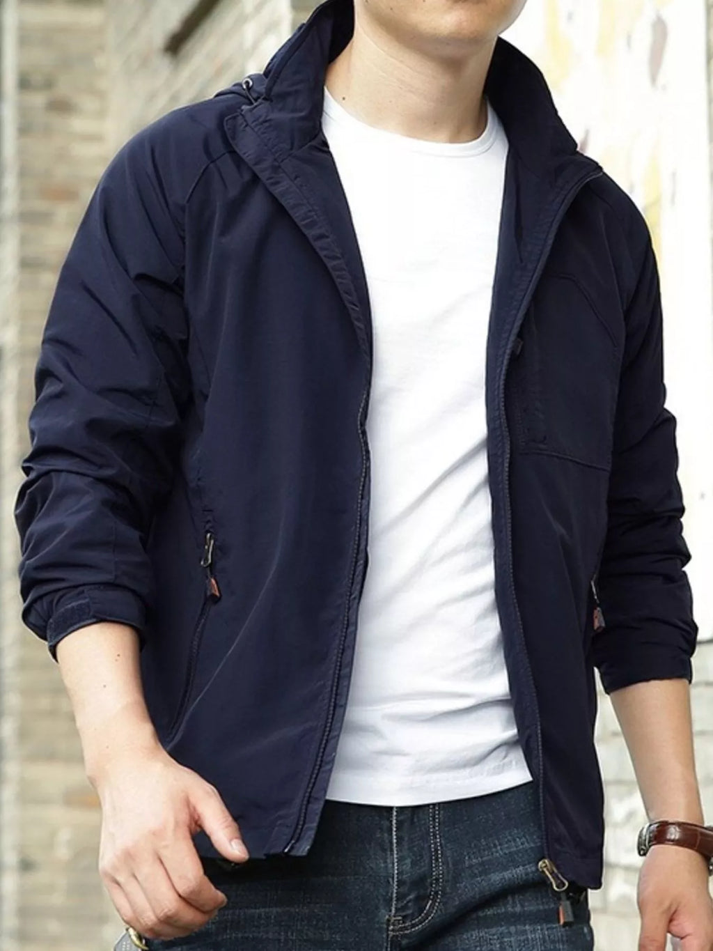 6d10206a-c08e-43a6-8697-0051ad5cb7e1-Max-Origin