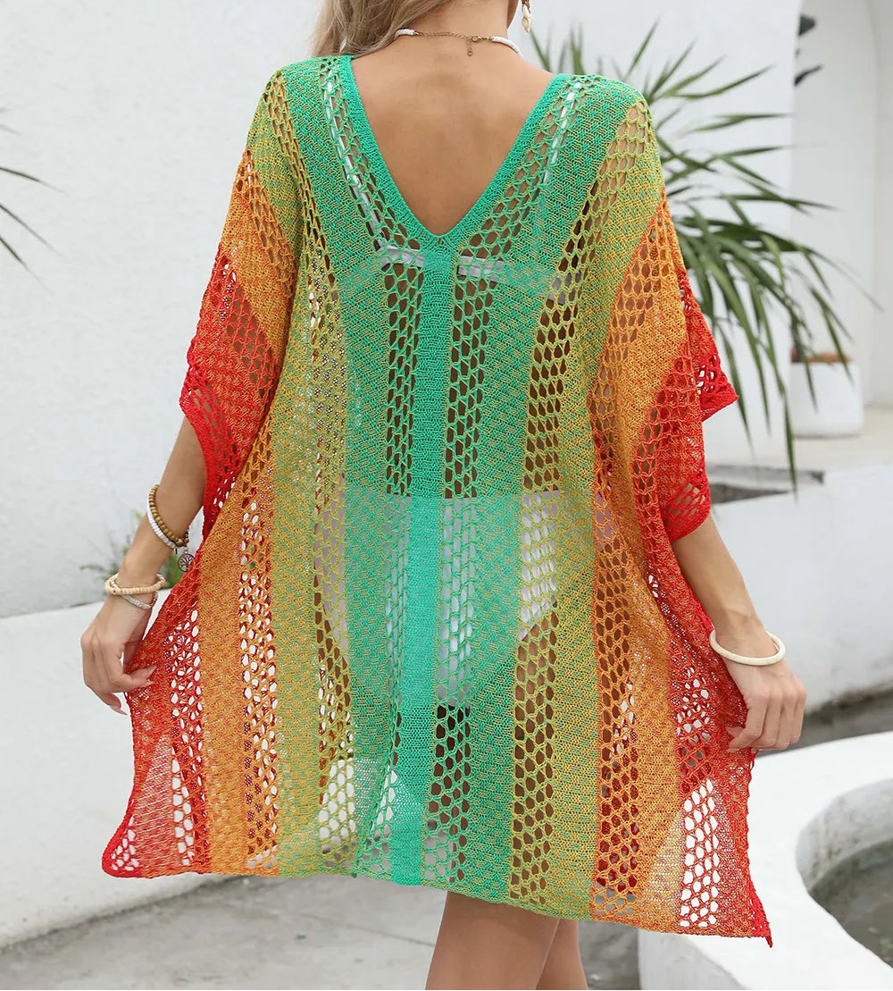 6de786eb-2c9b-4c29-b509-92850181d682-Max