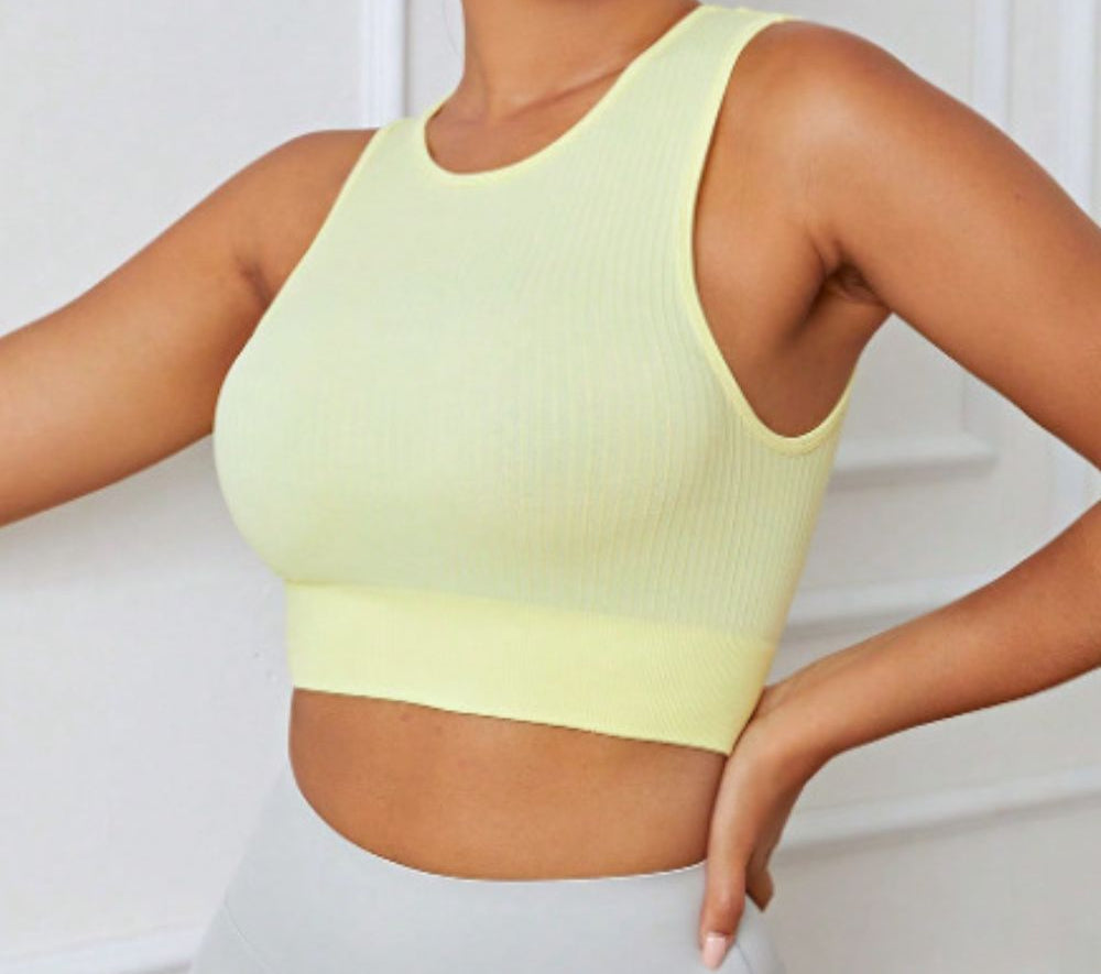 6e1066dcc6be4fa6aa4080617310dfb4-Max