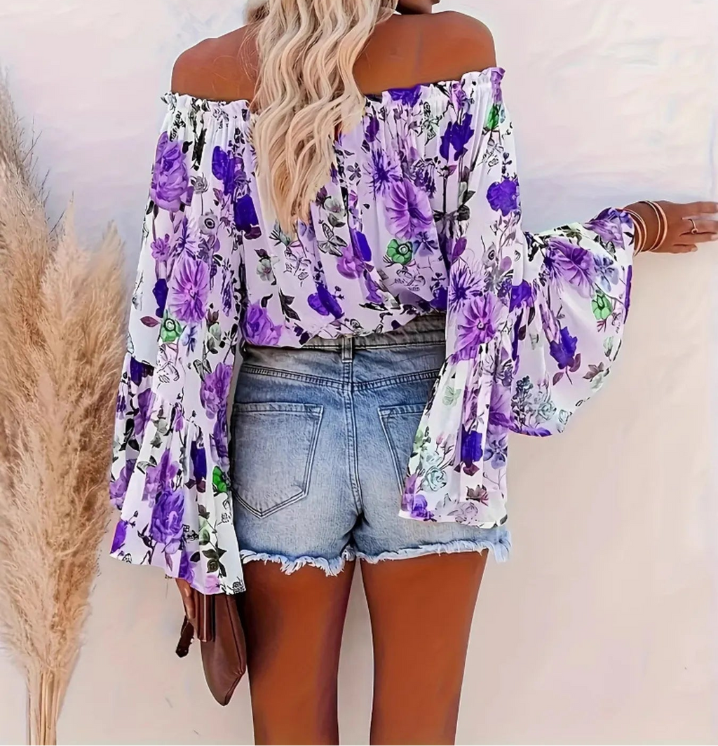 6e3ac124e8324359a03a841600a087cb-Max-Origin