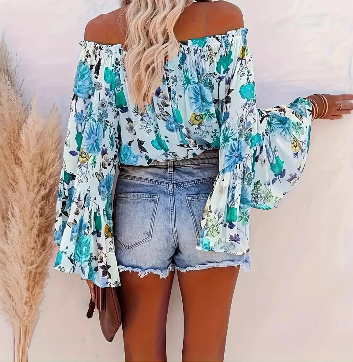 6e80fcb1282d4b888298b6dfe779746c-Max-Origin