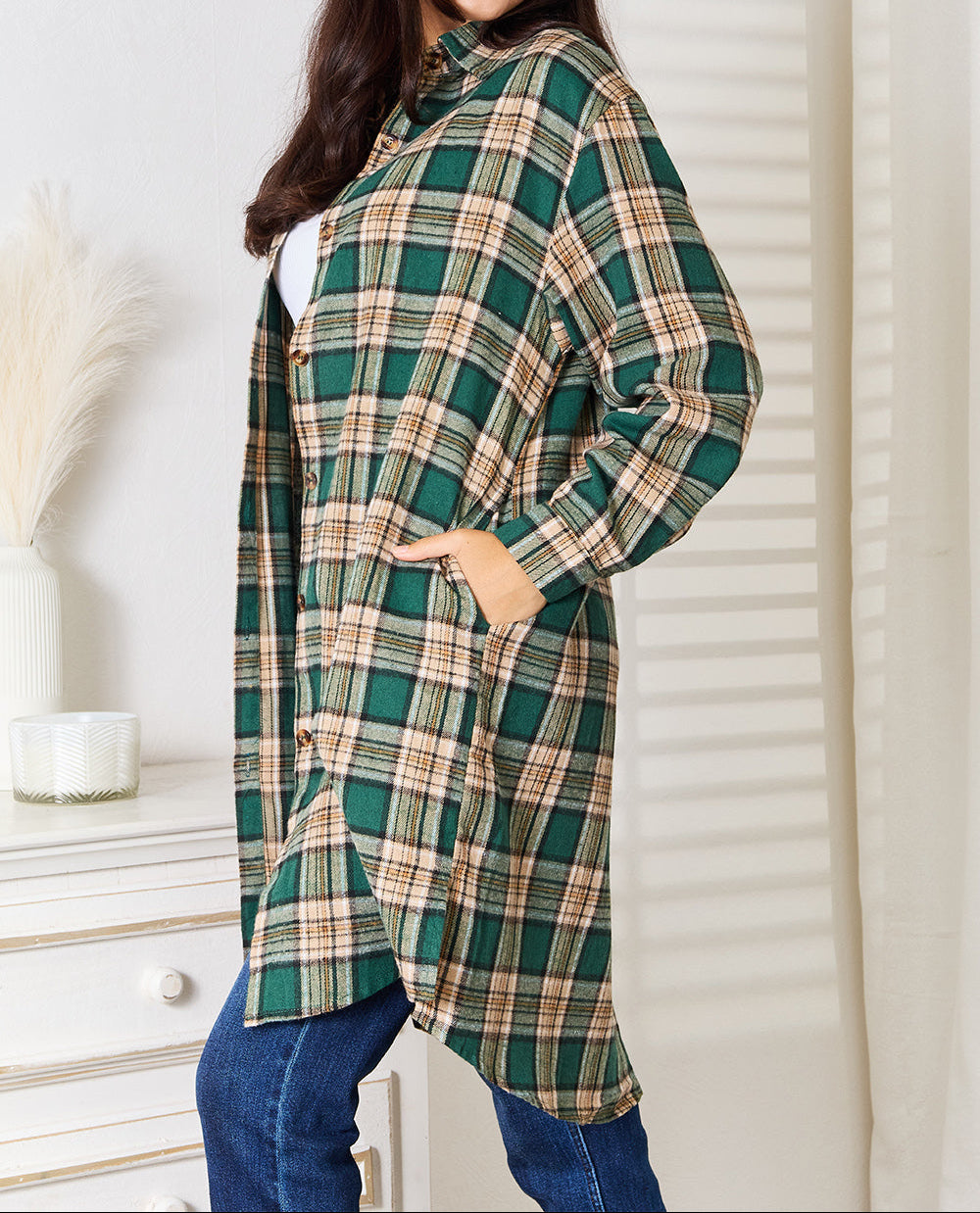 6e926c41f51c4590b12997dd7e772f24-Max