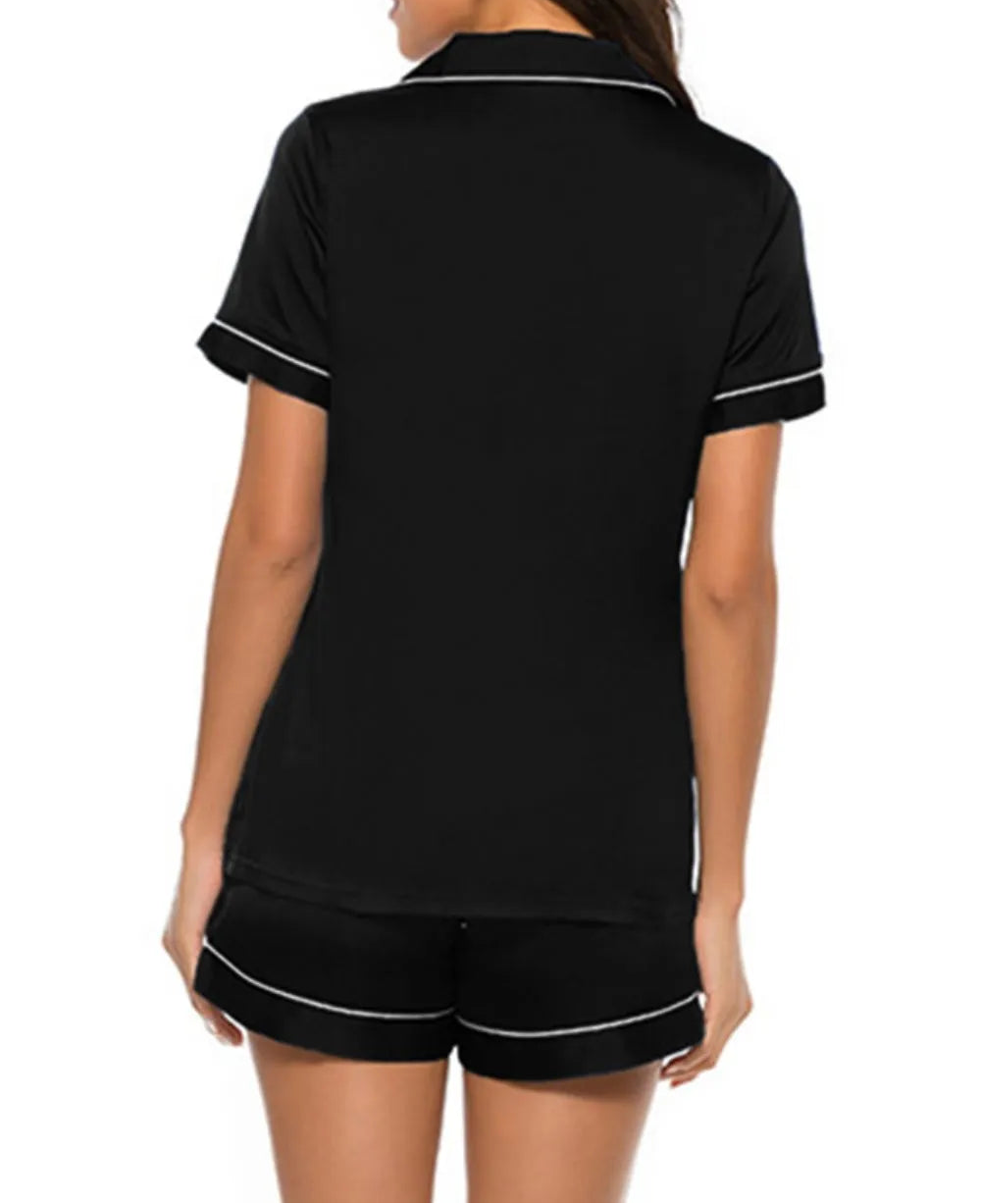 6effa3b1-c306-4d47-a114-46ce665a8c82-Max