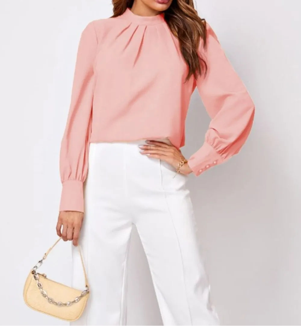 6f0edac4-6cdd-4556-824c-24a6bbb2980b-Max