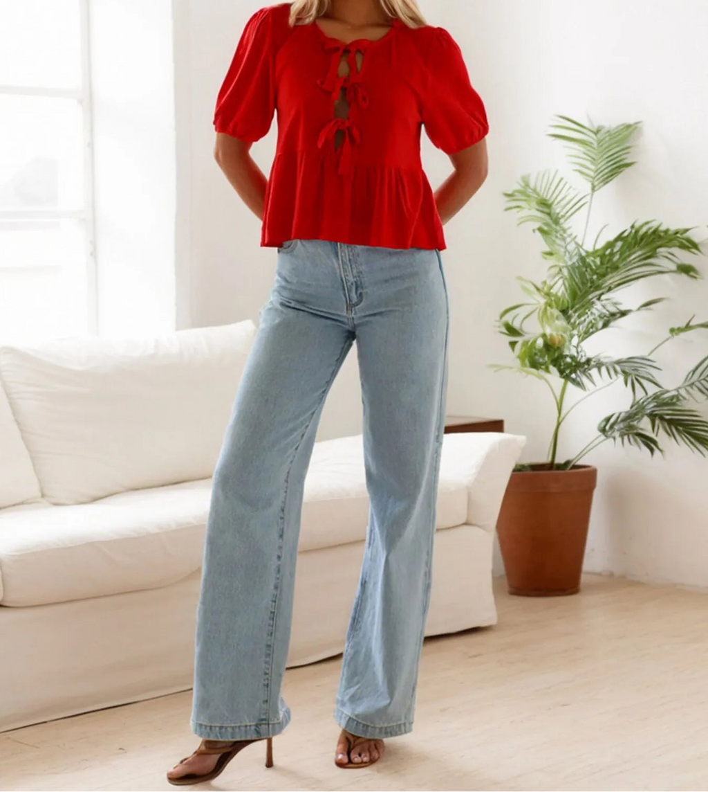 6f9f46a0f54c45ae99aa118f210fc191-Max-Origin