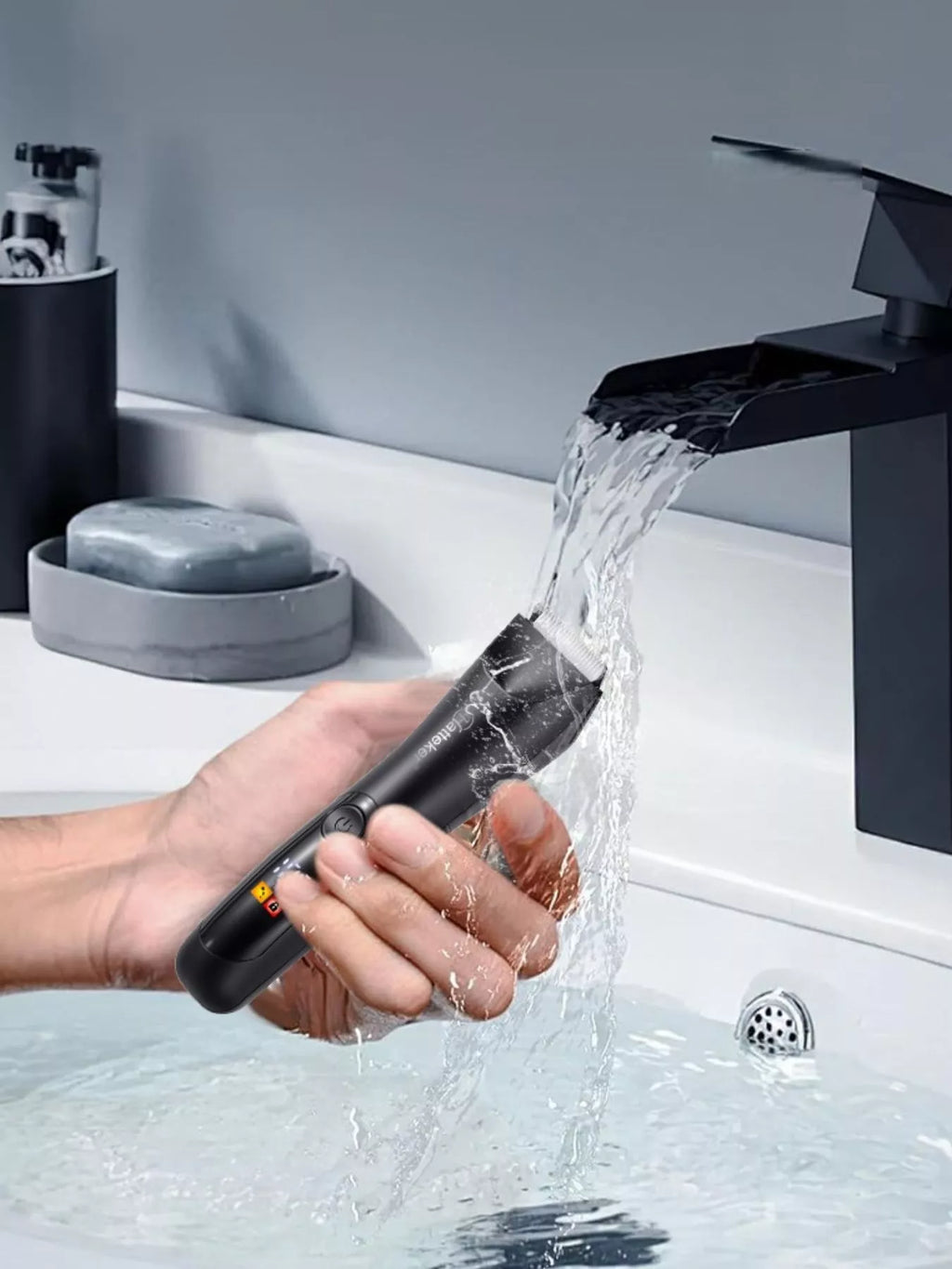 6f9fed34-d57c-47a1-9f14-f2d3ed53a5f6-Max-Origin