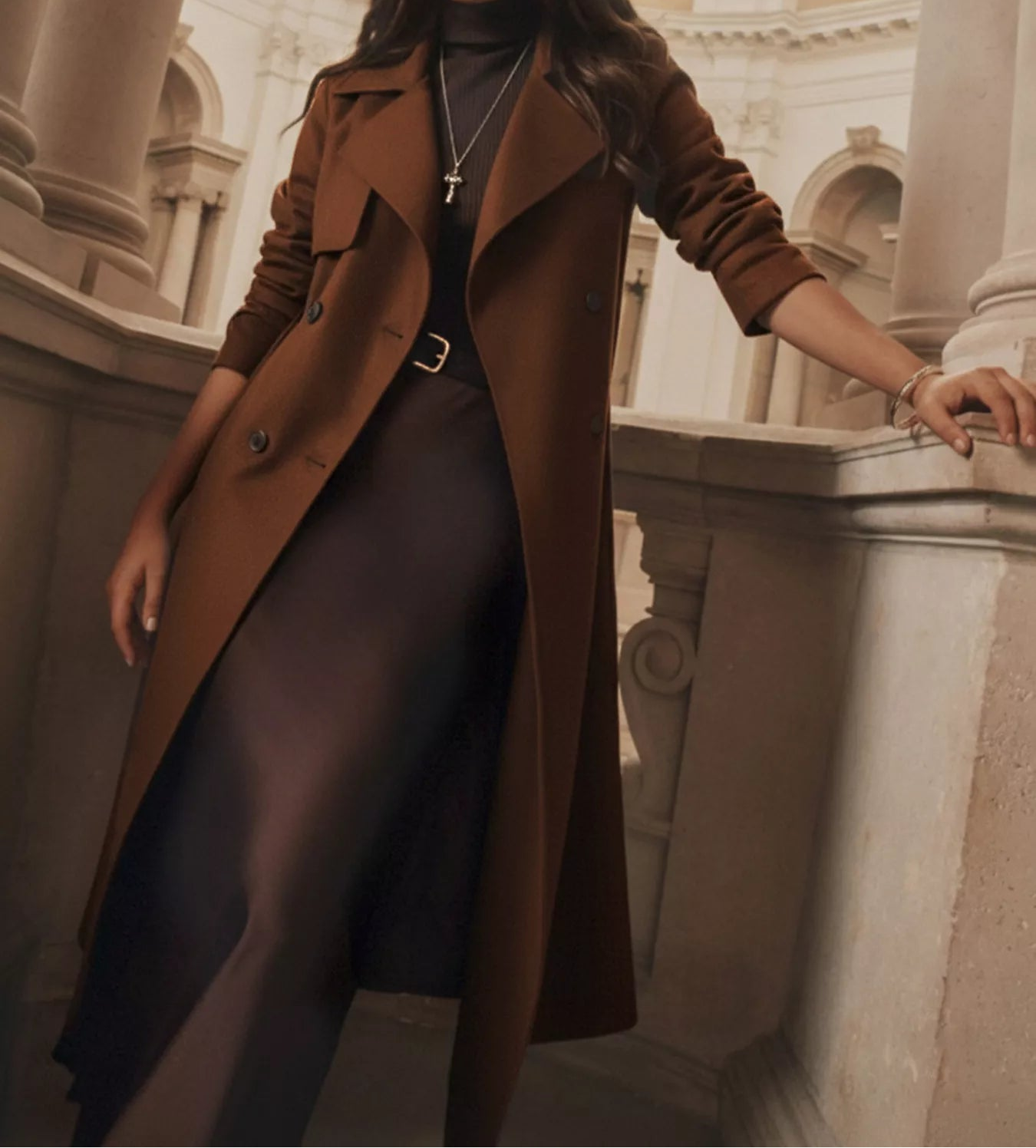 710e1988bcbe4d86a3dac8aca7f8e09f-Max-Origin