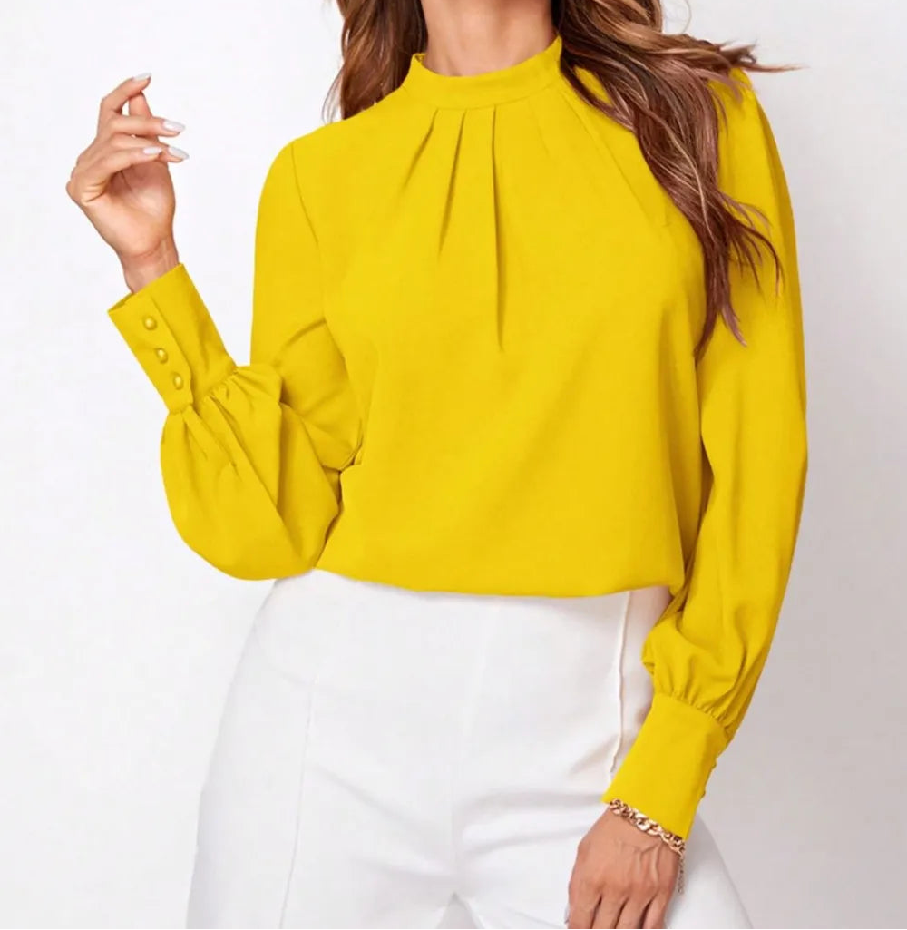 71522c50-ff30-4c10-af2d-8913e9f02a0a-Max