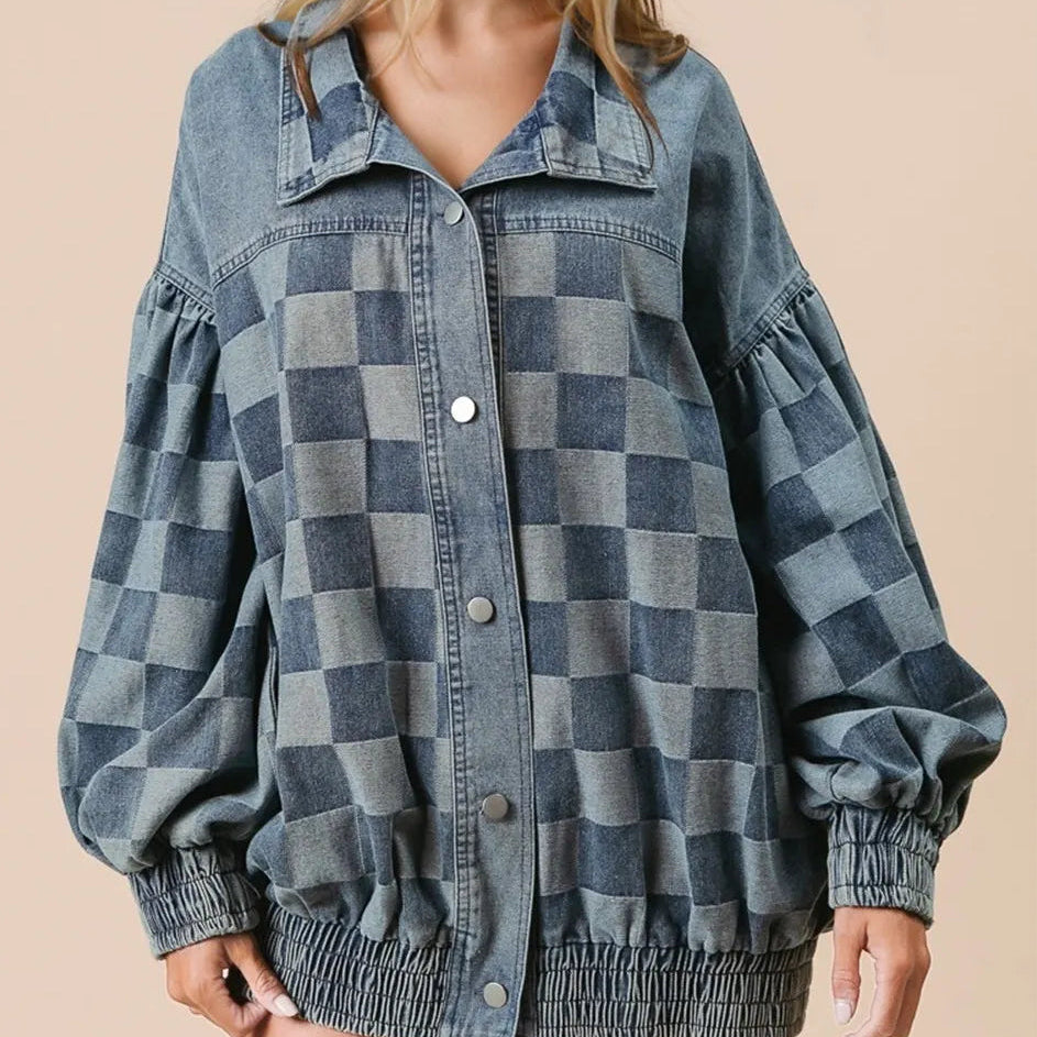 71a25eb8-513f-4b9c-ba1e-a54a36ae9bc7-Max