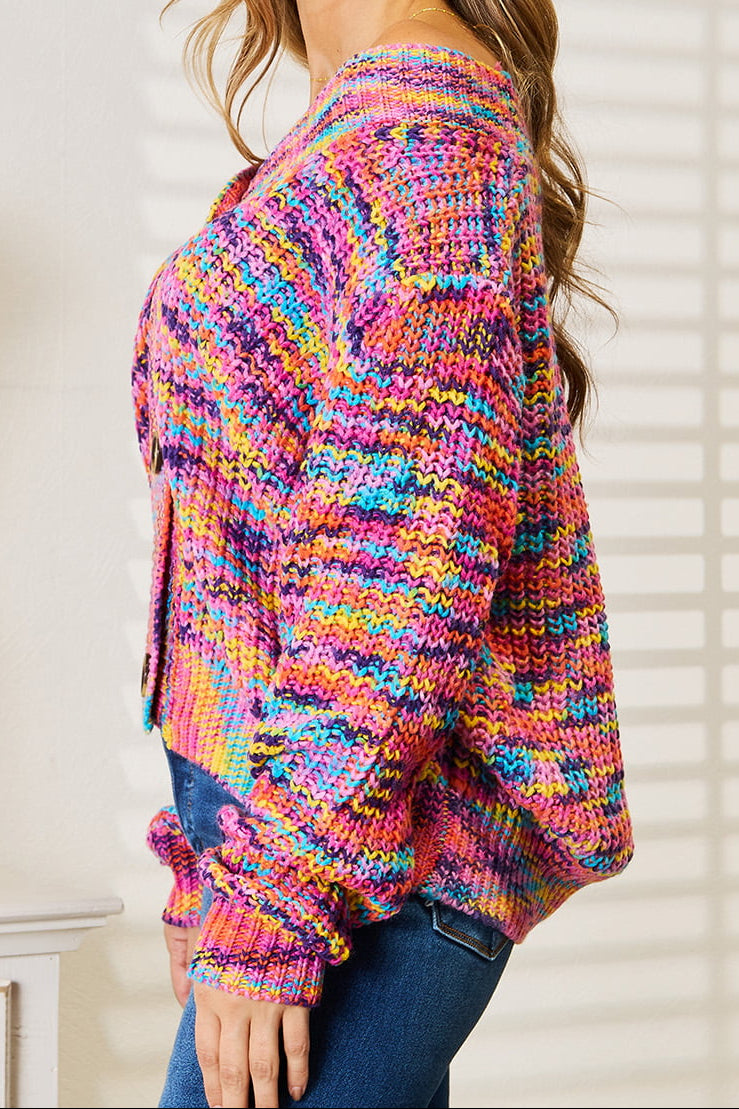 727c534d550e4adba5beb7c95201fa98-Max