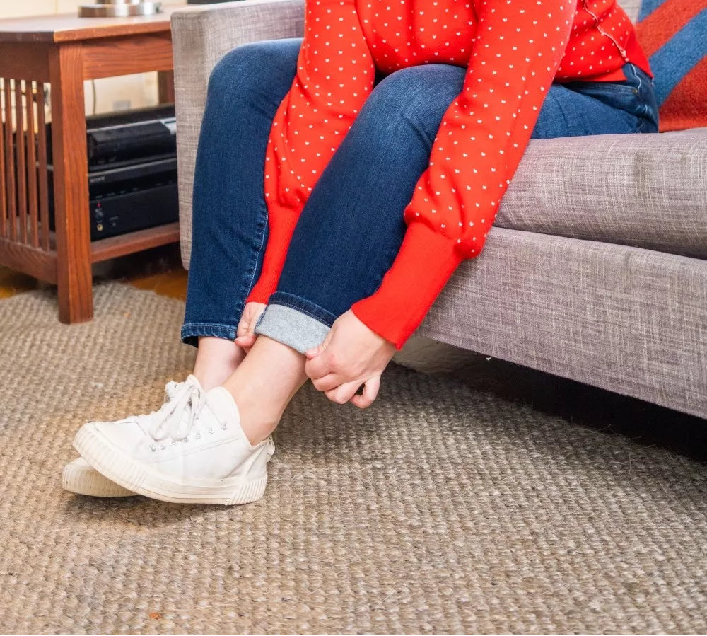 741cabec-2a2a-4e48-ae88-2a295c886e40-Max-Origin