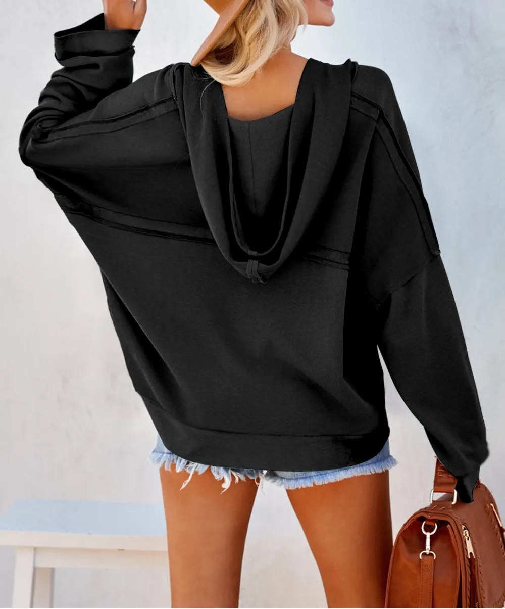 7461983e-27b7-476d-9e2f-06a04171cf57-Max