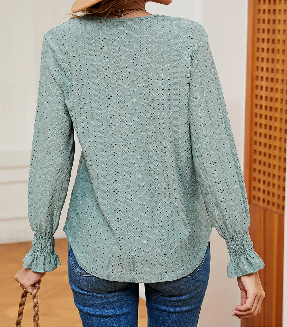 749dc050-ff38-40b8-a593-16d9e5436080-Max