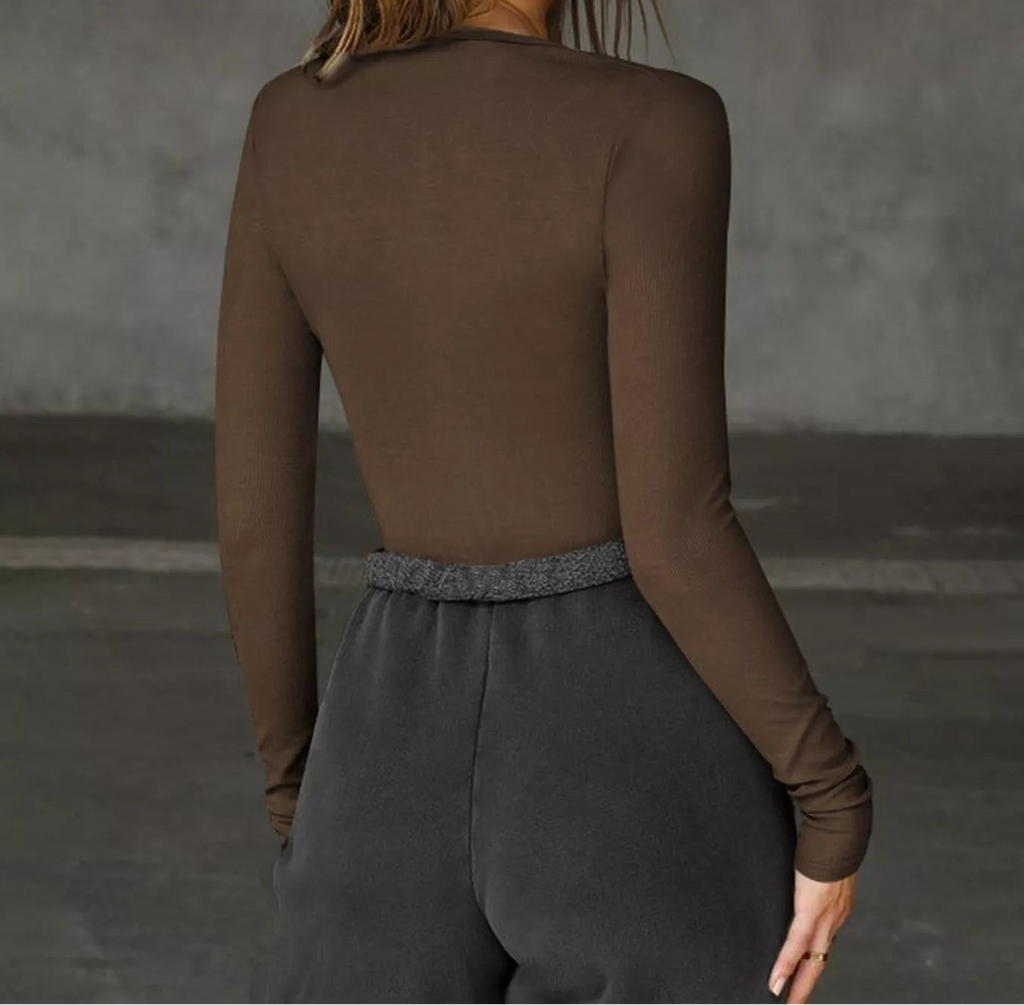 74ce6af5d9c548129ccf31637e4bacde-Max-Origin