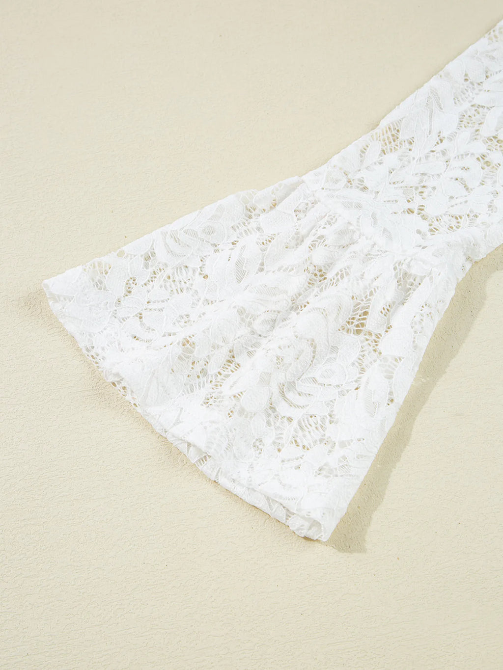 755cf80ad6cb4f2eae0040870b4a43d3-Max-Origin