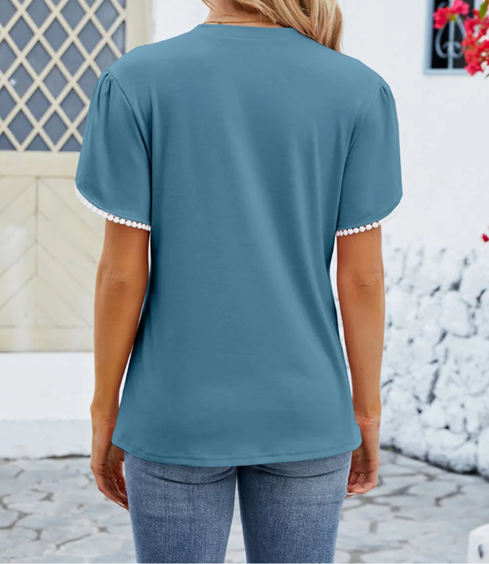 7587d13f-64ee-4842-af9c-35003280f55b-Max