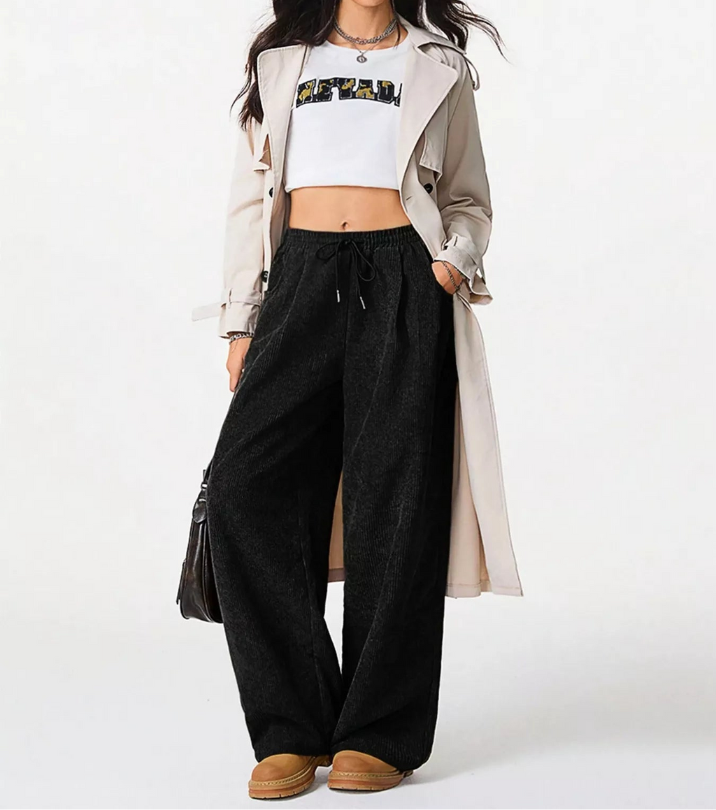 759b1c641de44bb8bde1d6e76acd107c-Max-Origin