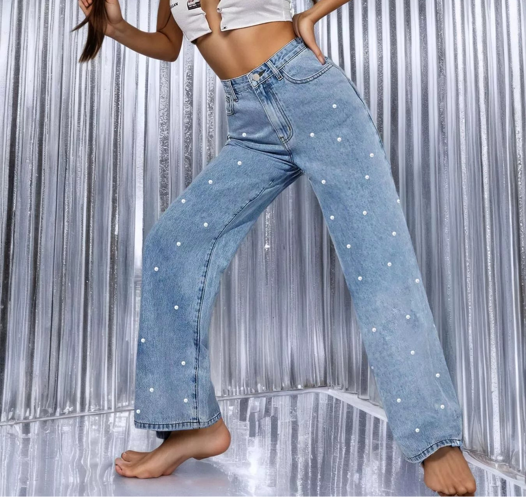 7712fc833c314e679d053a8cb8fd12c0-Max-Origin