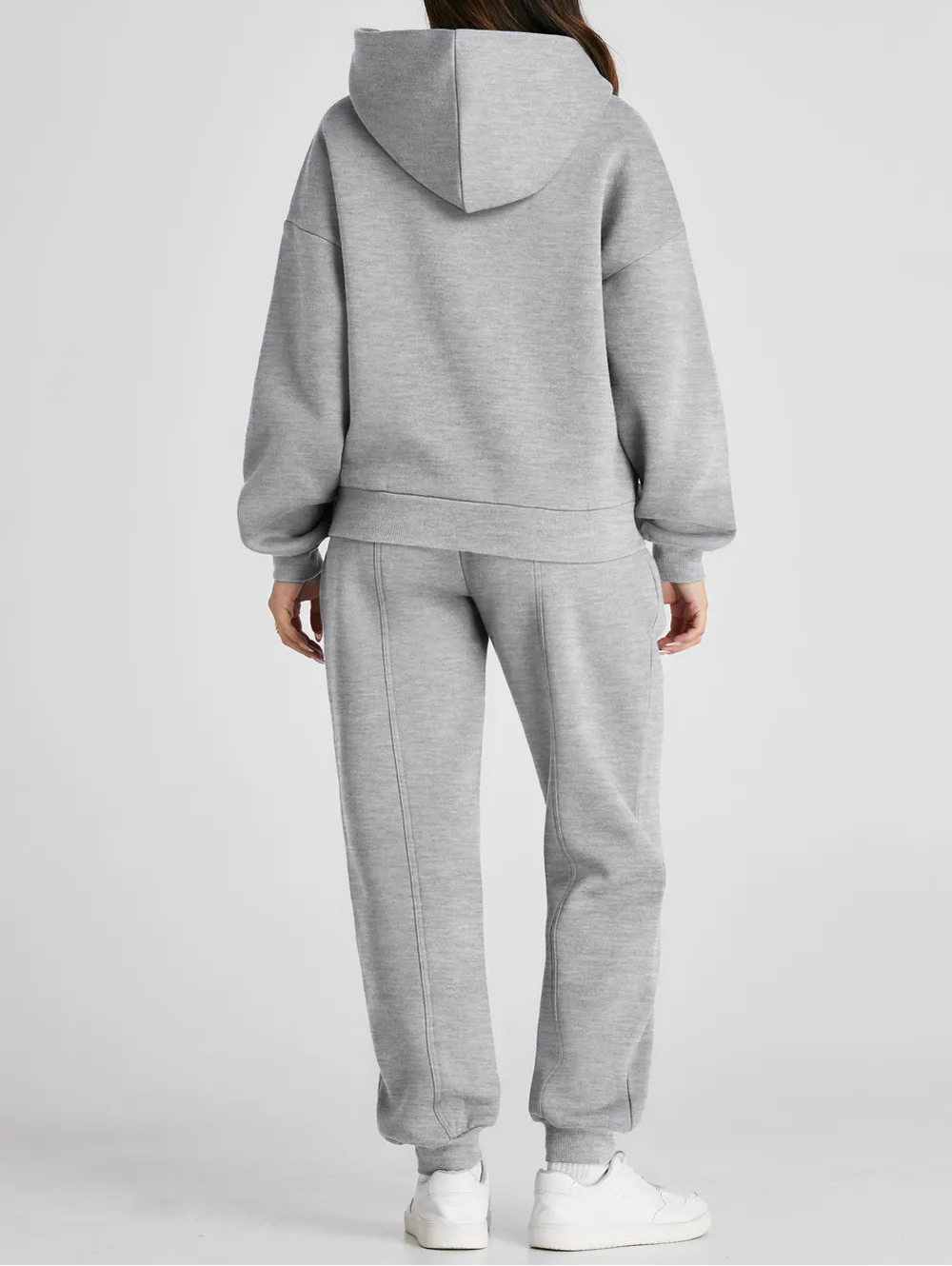 773d84a3-b2ff-4f4b-98ba-47f2369cfd5e-Max