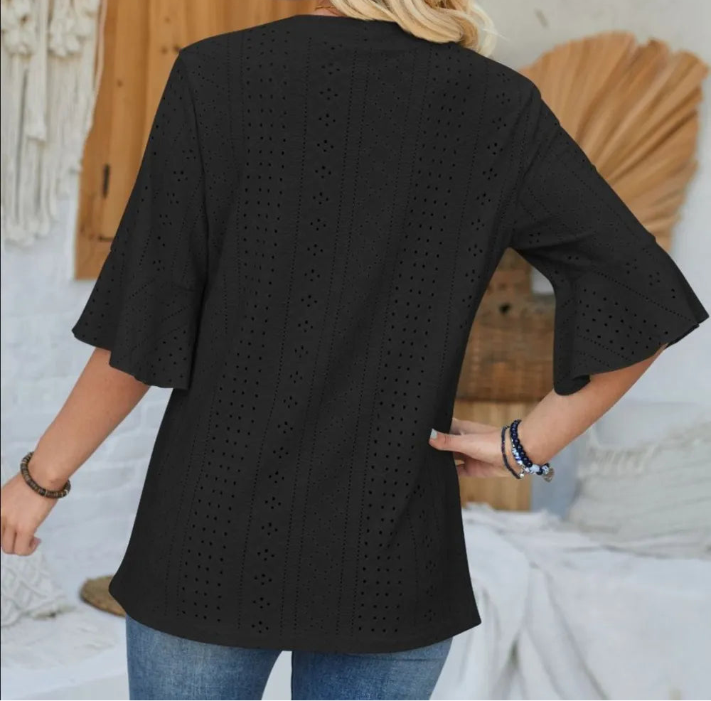 7785dc62-45b8-4bd1-a99e-aebd9e3ea9c4-Max