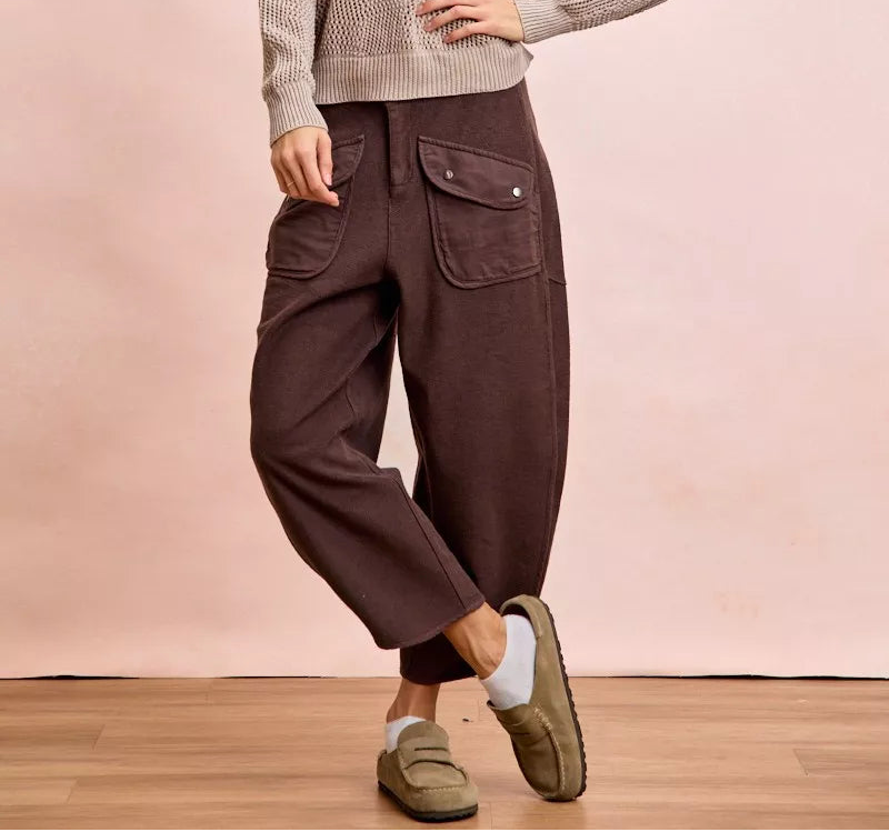 79049da18e4643619aee44a8b5b9dd3d-Max-Origin