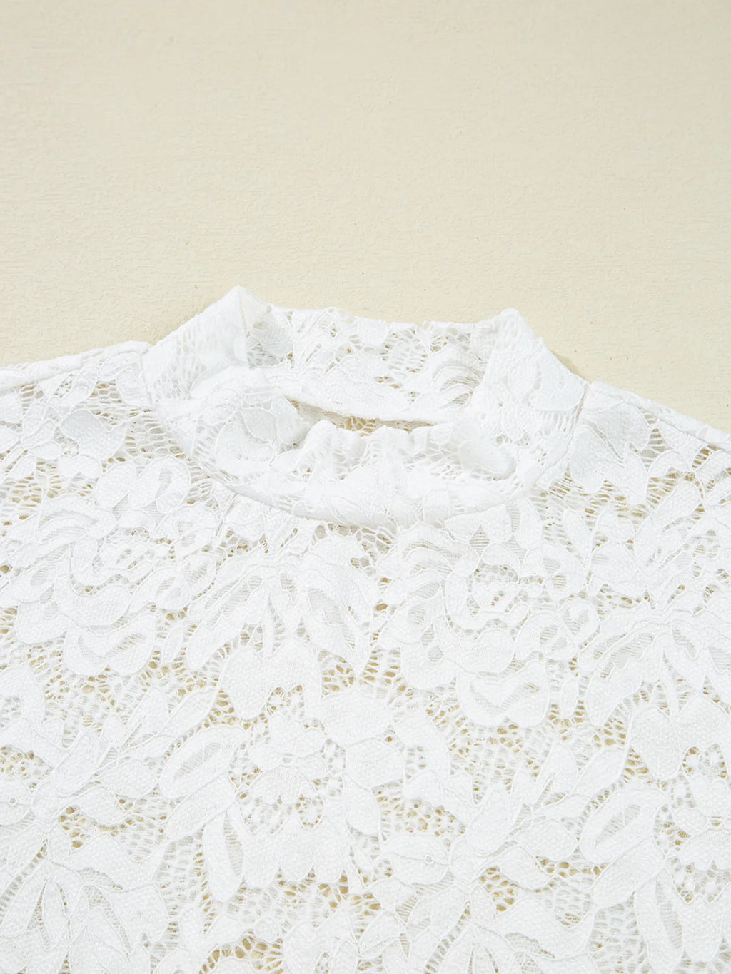 7906369bf96444b185ca582cca370cae-Max-Origin