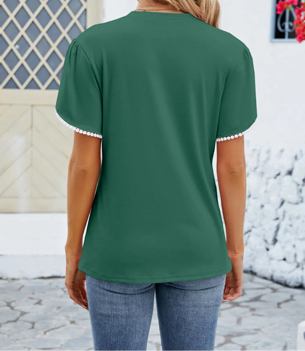 7958ffa0-4bf7-4164-ba80-a8514a893a69-Max