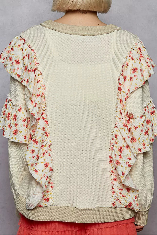 797de751-2f04-4264-ad5b-b8c842e78f26-Max-Origin