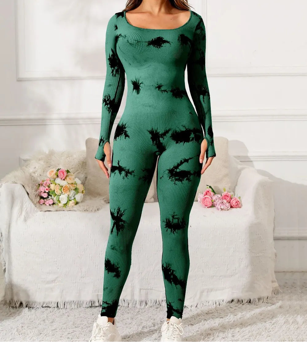 7a0ae5fb-74ea-4b9f-9668-c15258cd5c32-Max