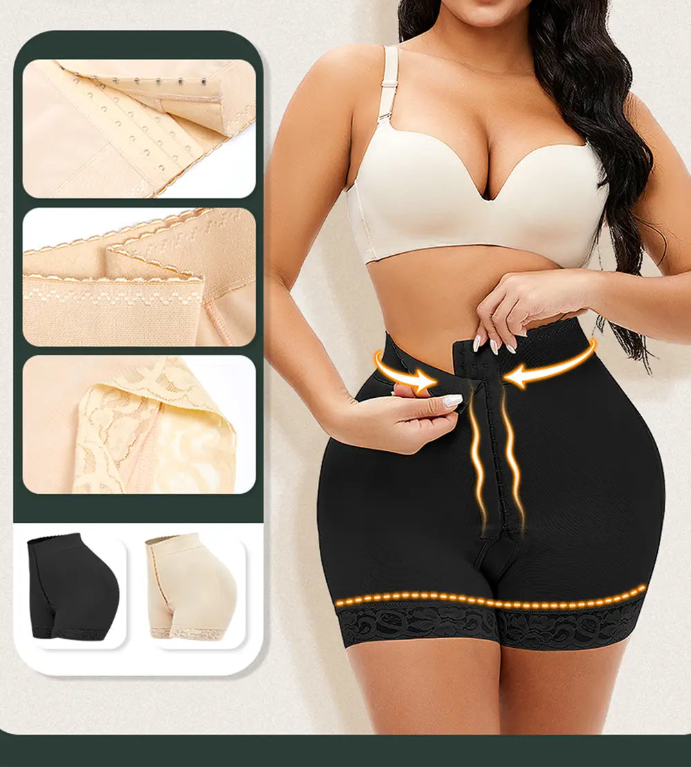 7a2fe1699d764c1e8a20e36595d90d62-Max