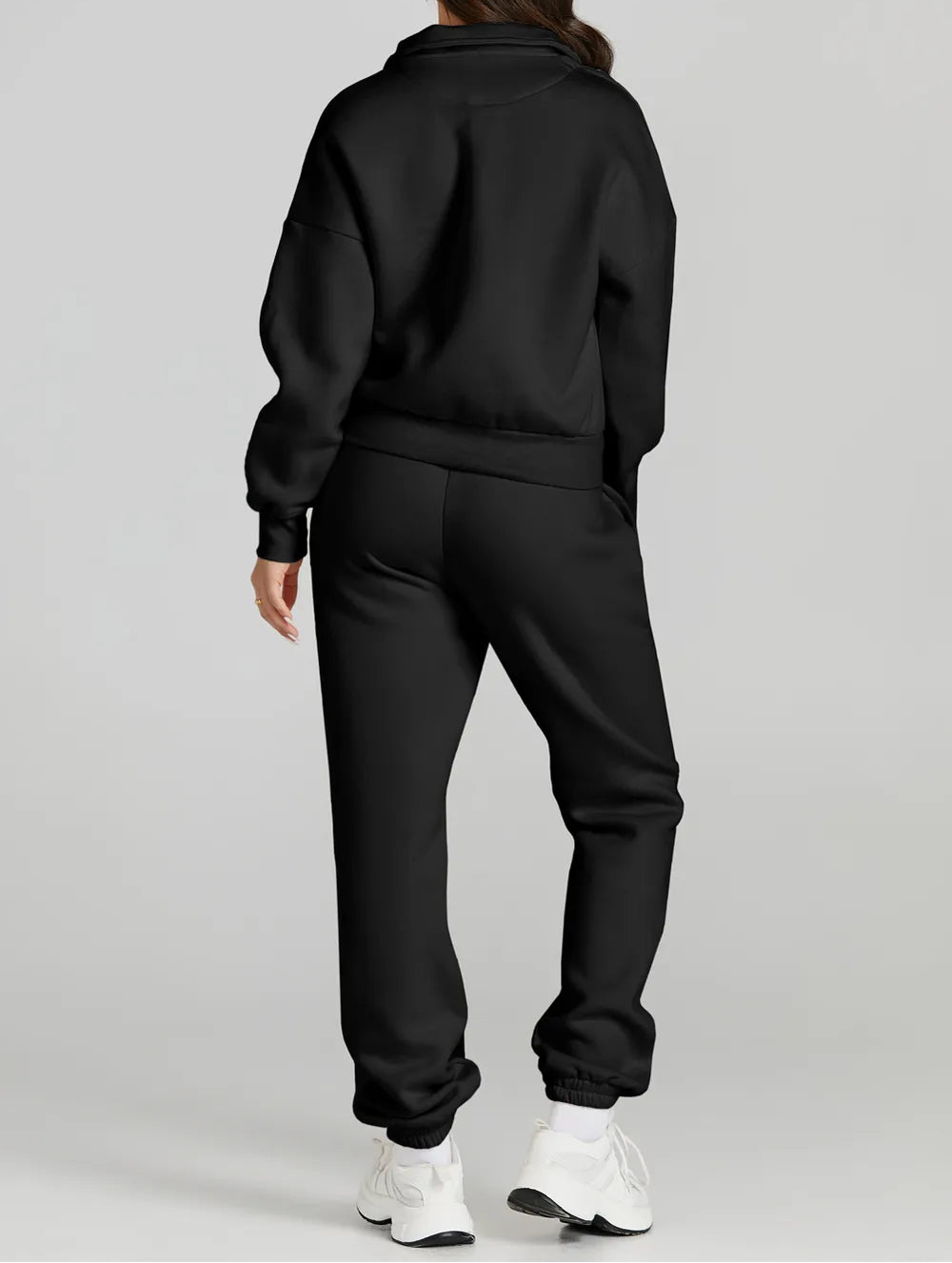 7ab7af7b-ac18-4112-8b5d-4ec55b8a06b3-Max