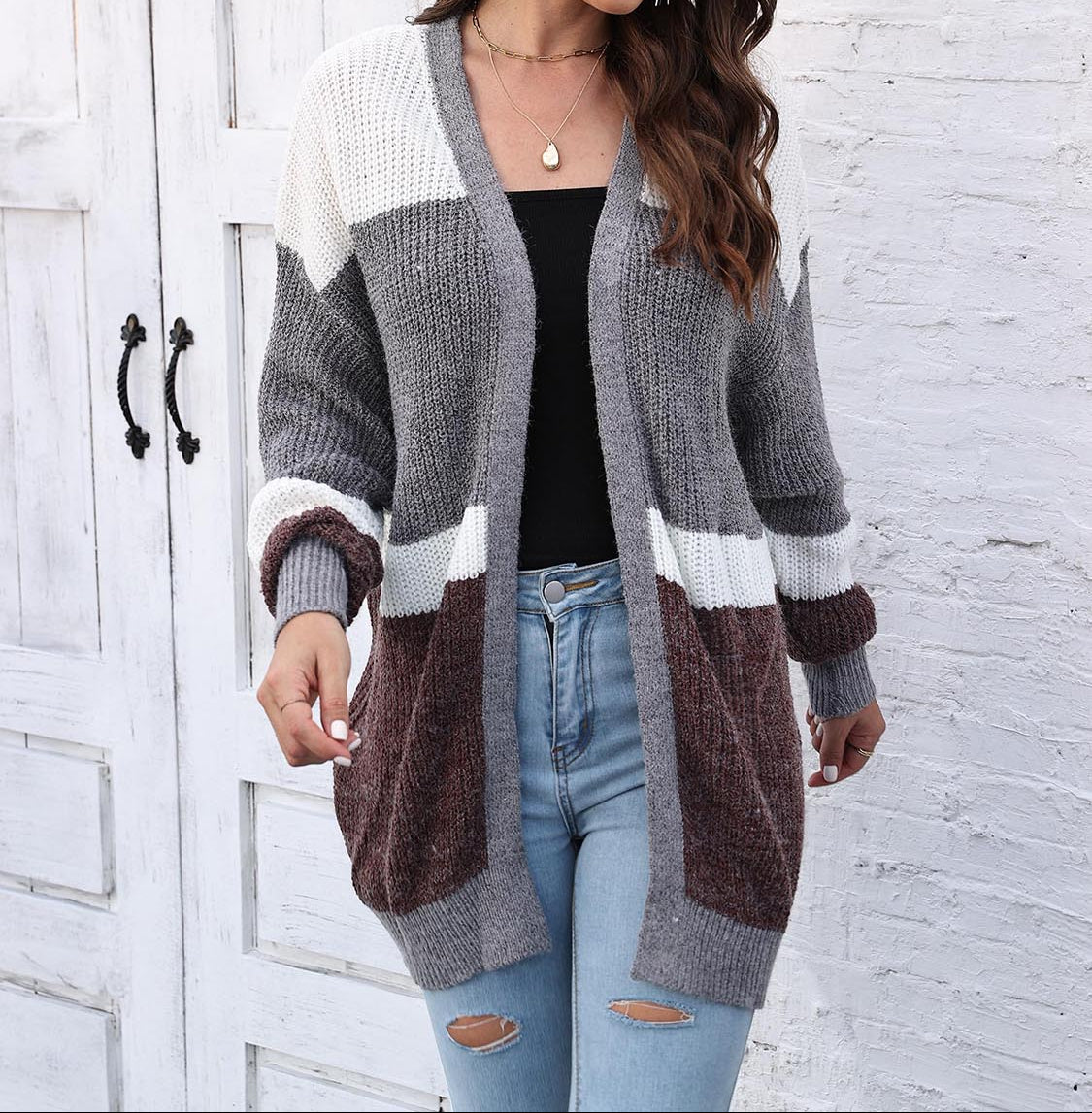 7b0588d201aa4968832176175313e1eb-Max