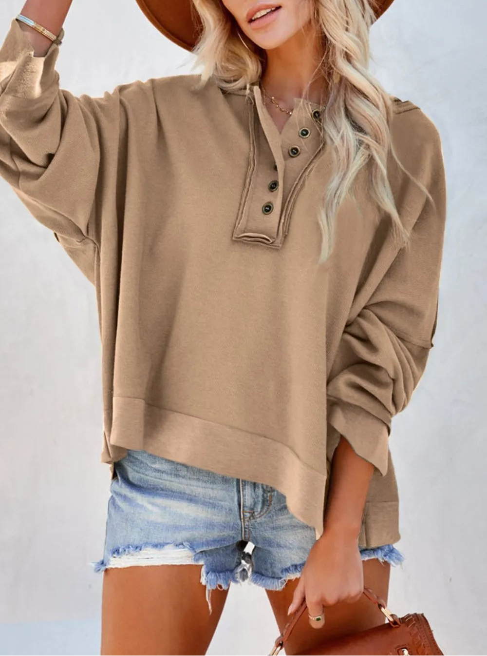 7b1916c5-d31d-4dd4-b942-3a4cda2cd61b-Max